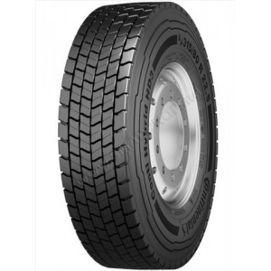 Anvelopa vara 305/70 R19.5 Continental CONTI HYBRID HD3 148/145 M-pana la 130 km/h