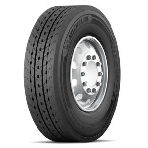 Anvelopă vară 315/70 R22.5 Michelin X MULTI ENERGY Z2 158/150 L