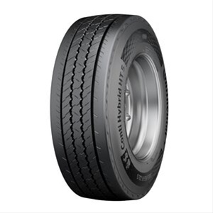 Anvelopa vara 385/55 R22.5 Continental CHT5 160/000 K-pana la 110 km/h