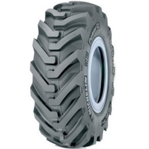 Anvelopa vara 400/70 R20 Michelin POWER CL 149A8