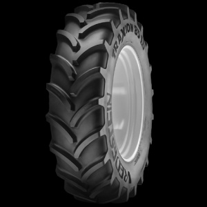 Anvelopa vara 420/85 R28 Vredestein TRAXION85 II 139 A8/B-pana la 40 km/h