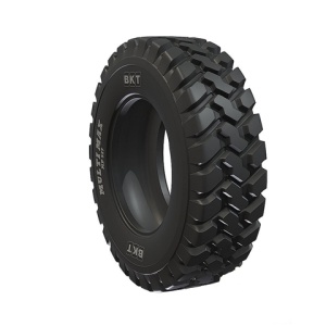 Anvelopa vara 460/70 R24 BKT MULTIMAX