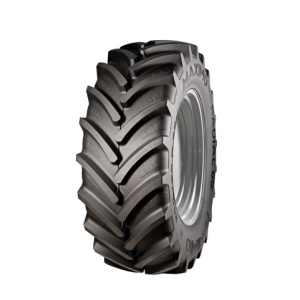 Anvelopa vara 600/65 R38 Maximo RADIAL 65 153 D-pana la 60 km/h