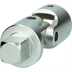 ARTICULATIE CARDANICA 1 -KS TOOLS - 911.4161