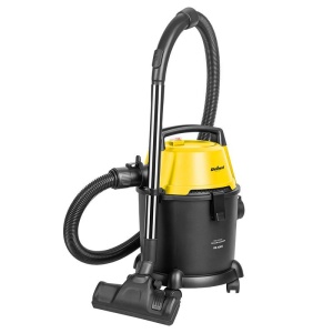 Aspirator Industrial Wet&Dry Rebel
