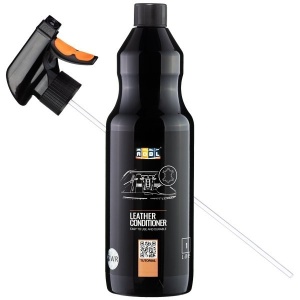 Balsam hidratare si protectie piele ADBL Leather Conditioner, 1L