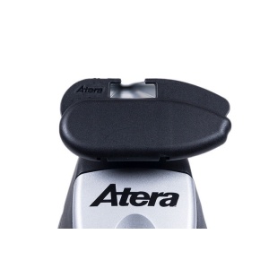 Bare transversale Atera SIGNO RTD aluminiu pentru Ford Edge 2016+ cu bare longitudinale integrate - Img 6