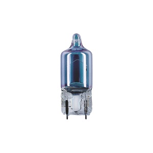 Bec 12V W5W Cool Blue Intense Nextgen Set 10 Buc Osram