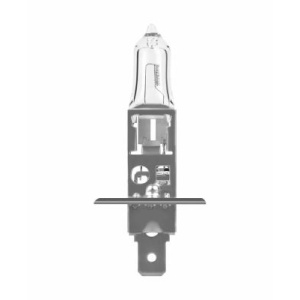 BEC FAR H1 12V P14.5s 55W NEOLUX