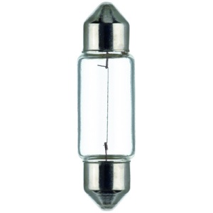 Bec Hella K18W 12V 18W SV8.5