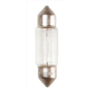 BEC INCANDESCENT