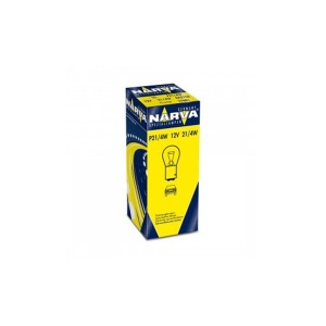 Bec Stop Frana 12V P21/4W Narva