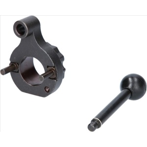 BLOCATOR ARBORE CU CAME PENTRU VAG 1.4, 1.6, 2.0 TDI (EA288)