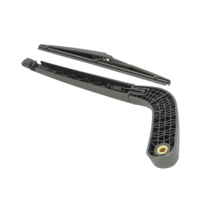 Brat stergator cu lamela CHEVROLET SPARK (MK3) 01.2010 - Prezent