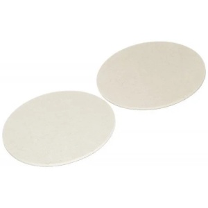 Burete Pentru Polish Sticla / Parbriz (Set 2 Buc) Sonax