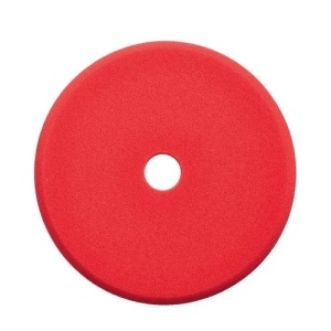 Burete Rosu De Polisare 143Mm Sonax