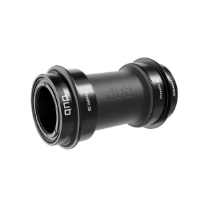 Butuc Pedalier Sram Dub Mtb, Interfata Pressfit BB30, CL55, L 73mm