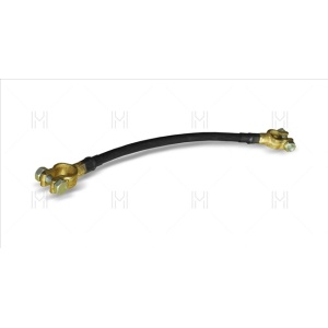 Cablu Conector Baterie 50/0,25 Plumb Mvm