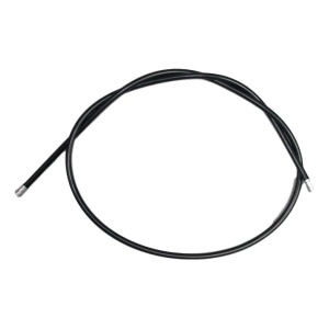 Camasa Cablu Schimbator Dhs - Negru