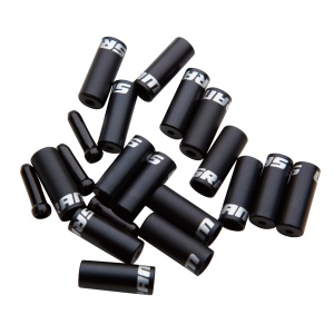 Capeti Camasi Schimbator Sram Ferrule - Negru