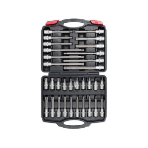 CHEI CU COZI 1/2'' TORX
