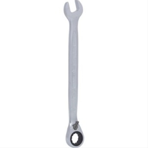 Cheie combinata cu clichet bidirectional 11mm