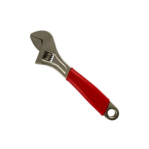 Cheie Engleza 8Inch Jbm