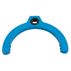 Cheie pentru filtru de combustibil 108 mm