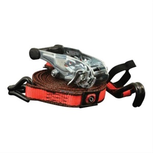 CHINGA CU CLICHET ADVANTAGE HYBRID 1200KG 5.5MX25MM QUICK LOADER