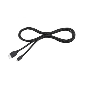 Clarion cca771 cablu hdmi la micro hdmi