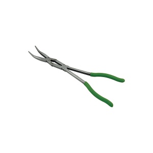Cleste Extralung Sistem Foarfeca-Curbata 45Grade