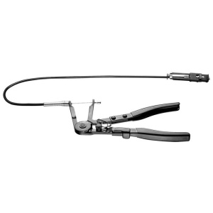 Cleste pentru coliere.cablu. 840mm