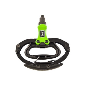 Cleste Popnituri Extensibil 250Mm/10Inch
