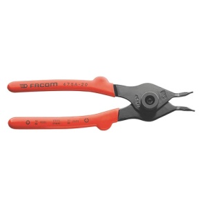 Cleste Reversibil Inele Siguranta - Facom Nbb - 475A.20