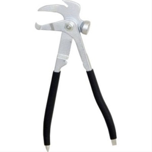 Cleste service roti, 250mm