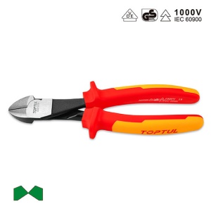 Cleste sfic 8 inch izolat 1000V