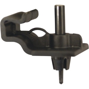 CLIP