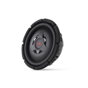 CLUB WS1200 SUBWOOFER JBL SLIM DE 30CM (12"), 1000W