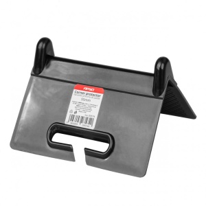 Coltar de protectie pentru curele de asigurare marfa de pana la 55mm, AVX-AM03574