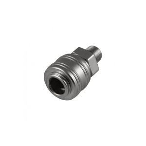 Conector Cu Filet Interior Eur - 1/4 Inch Filet Exterior