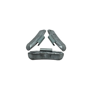 Contragreutate Universala Camion 200G Set 10Buc