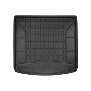 Covor portbagaj tavita Mammoth pentru BMW 2 GRAN TOURER (F46) 07.14