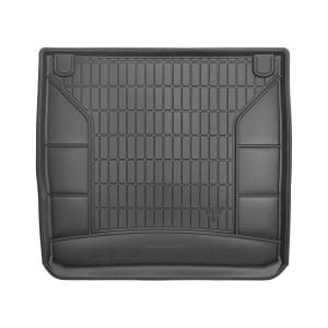 Covor portbagaj tavita Mammoth pentru CITROEN C5 III KOMBI 02.08