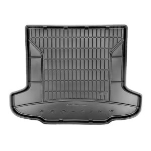 Covor portbagaj tavita Mammoth pentru FIAT TIPO SEDAN 10.15