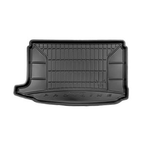 Covor portbagaj tavita Mammoth pentru VW POLO LIFTBACK 03.09