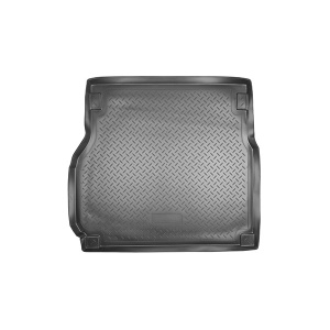 Covor Protectie Portbagaj Fit Land Rover Range Rover (2002-2012)