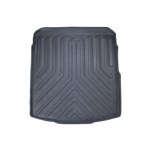 Covor protectie portbagaj umbrella pentru Volkswagen Passat B8 Variant 2015-