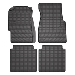 Covorase auto Honda Civic VI, caroserie Sedan, fabricatie 1995 - 2000