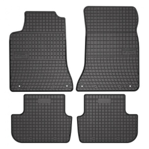 Covorase auto Infiniti Q30s, caroserie SUV, fabricatie 2015 - 2019