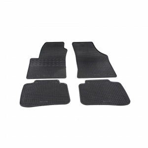 Covorase auto Kia Cerato I, caroserie Sedan, fabricatie 2004 - 2009